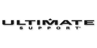Ultimate Support