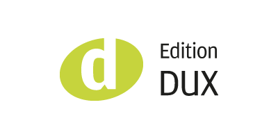 DUX Verlag