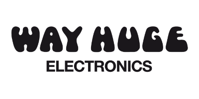 Way Huge® Electronics