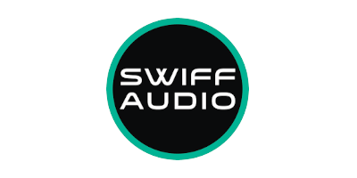 Swiff Audio