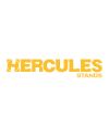HERCULES Stands