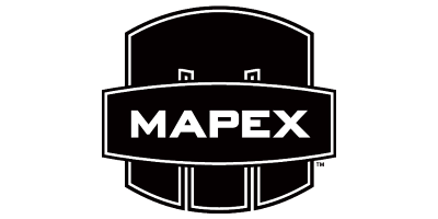 MAPEX Drums