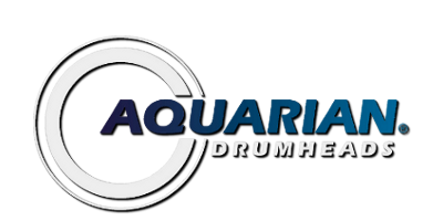 Aquarian Drumheads