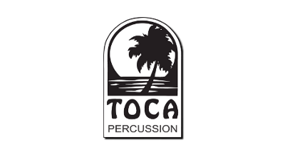 Toca Percussion®